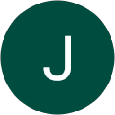 Profilbild von „Jeannine S.“