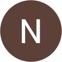 Profilbild von „Nici K.“